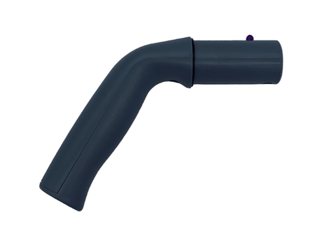 Telsa 50 / Vektro V300 Spare Parts Handle Vacuums