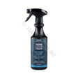 The Finishing Touch Cover Care - Spa Cover Vinyl Protectant & UV Restorer - 500ml - Chemicals