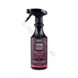 The Finishing Touch Robotic Rinse - Robotic Pool Cleaner Filter Cleaner - 500ml - Chemicals