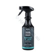 The Finishing Touch Shimmer ’N’ Seal - Spa Surface Polish & Sealer - 500ml - Chemicals