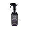 The Finishing Touch Waterline Wonder - Pool & Spa Waterline Cleaner - 500ml - Chemicals