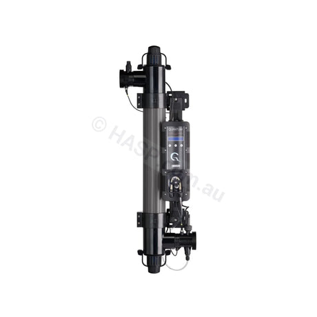 Theralux Active Quantum Purity - Uv System Aop 35W Ozone Generator