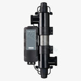 Theralux Active Quantum Purity - Uv Systems 35W / 55W 110W Ozone Generator