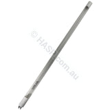 Theralux Elecro Mini Uv Lamp - 30W / 35W Oem Genuine