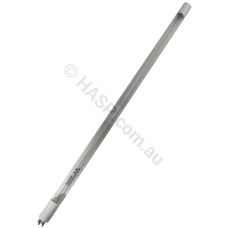 Theralux Elecro Mini Uv Lamp - 30W / 35W Oem Genuine