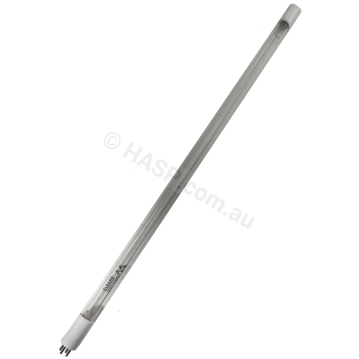 Theralux Elecro Mini Uv Lamp - 30W / 35W Oem Genuine