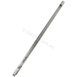 Theralux Elecro Mini Uv Lamp - 30W / 35W Oem Genuine