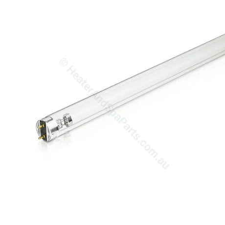 Theralux / Quantum 55W Uv Lamp - (110W Units Use Two Lamps)