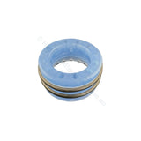 Theralux Quantum / Elecro Uv Parts - Lamp Sleeve Seals