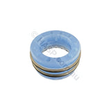 Theralux Quantum / Elecro Uv Parts - Lamp Sleeve Seals