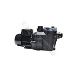 Theralux Theraflo Pool Pumps - S-Series Single Speed Circulation / Filtration