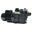 Theralux Theraflo Pool Pumps - S-Series Single Speed Circulation / Filtration