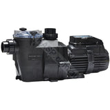 Theralux Theraflo Tvs Multi Speed Pool Pumps Circulation / Filtration