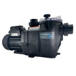 Theralux Theraflo Tvs Multi Speed Pool Pumps Circulation / Filtration