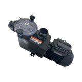 Theralux Theraflo Tvs Multi Speed Pool Pumps Circulation / Filtration