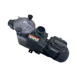 Theralux Theraflo Tvs Multi Speed Pool Pumps Circulation / Filtration