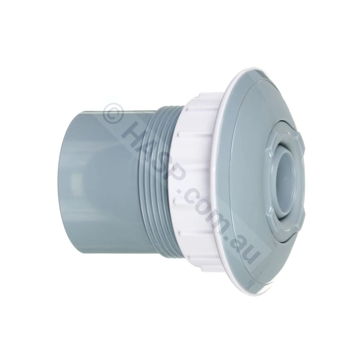 Threaded Eyeball Return - 40/50Mm
