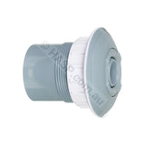 Threaded Eyeball Return - 40/50Mm