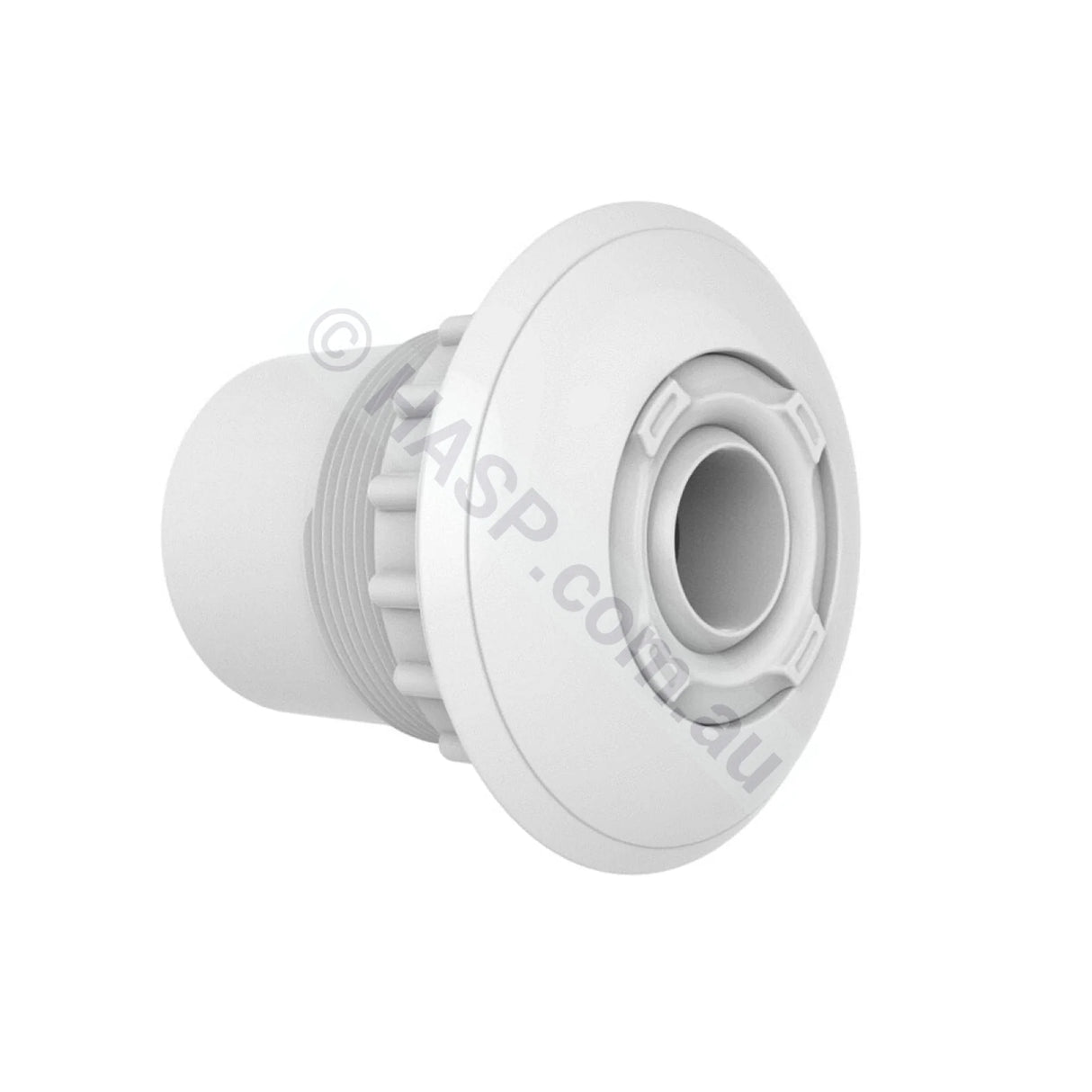 Threaded Eyeball Return - 40/50Mm