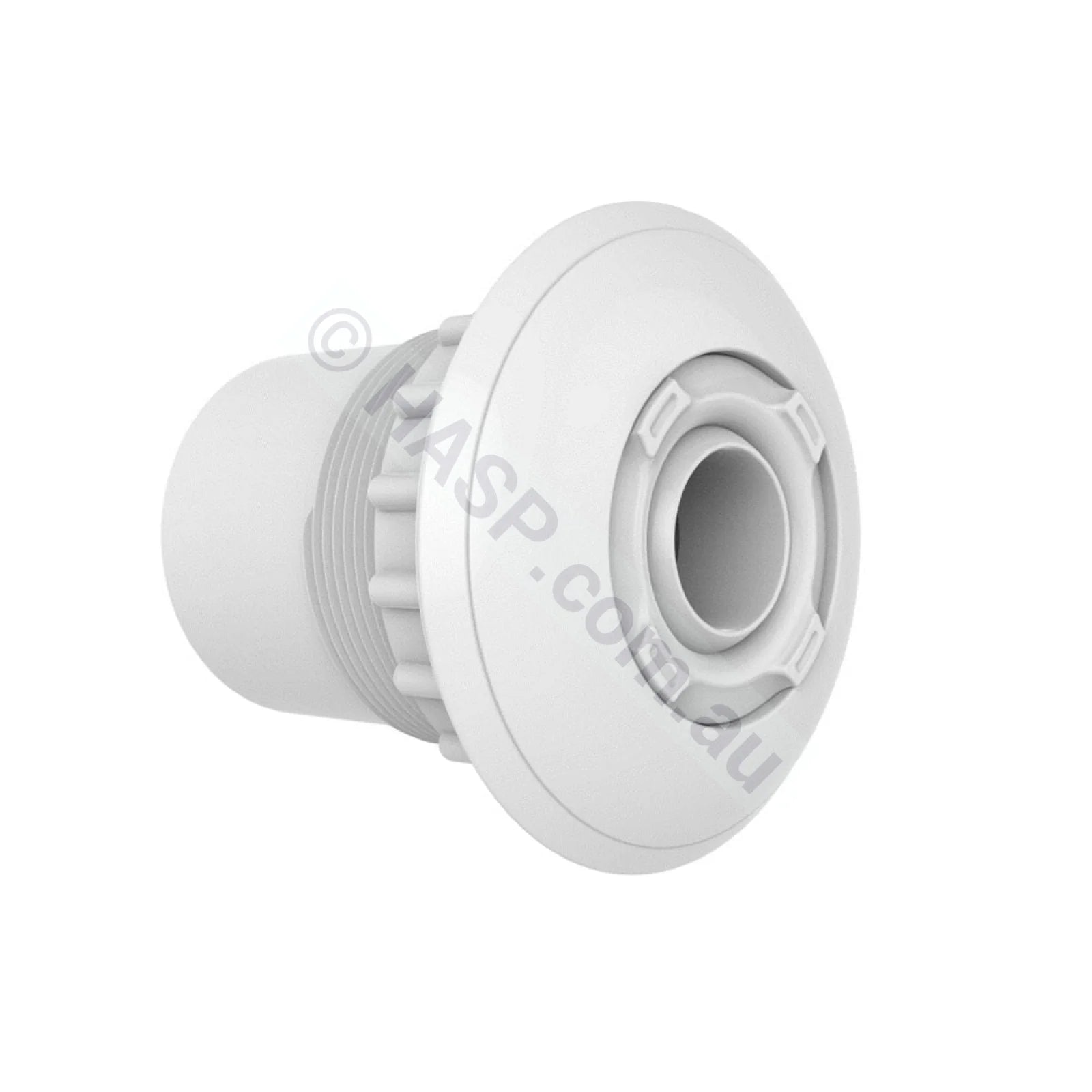 Threaded Eyeball Return - 40/50Mm