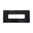 Touchpad Adapter Plate VL401