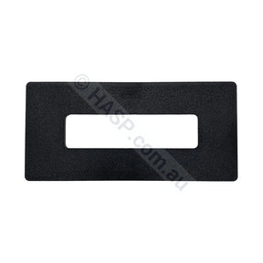 Touchpad Adapter Plate VL401