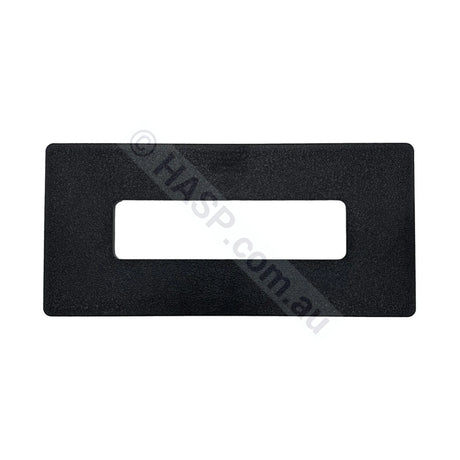 Touchpad Adapter Plate VL401