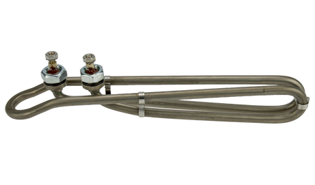 5kw / 5.5kW Universal 10" Spa Heater Element - Balboa, Hydroquip, Gecko - Heater and Spa Parts