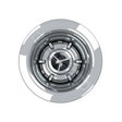 Tranquillity 76 Tri-Spin-Chrome
