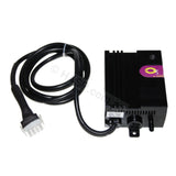 Trumpxp Ozone Generator - Obsolete