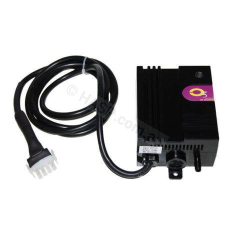 Trumpxp Ozone Generator - Obsolete