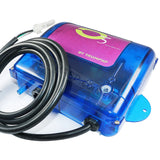 Trumpxp Ozone Generator - Obsolete
