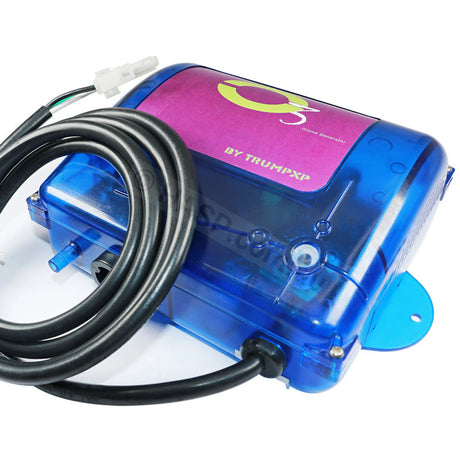 Trumpxp Ozone Generator - Obsolete