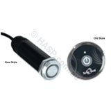 Turbo-Tech Replacement Button