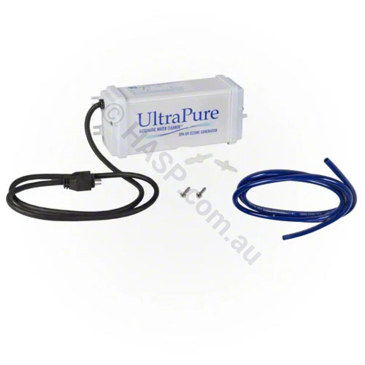 Ultra Pure Water Quality UPS350 Spa Ozonator - Obsolete