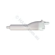 Ultrazone UV Chamber Assembly