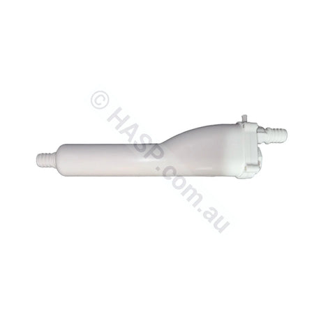 Ultrazone UV Chamber Assembly