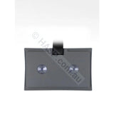 Universal Spa Headrest Pillow - Standard - Heater and Spa Parts