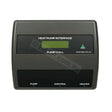 Universal Dontek Heat Pump Controllers - Heat Pump Pool Pump Control aka J-Box / MJ Box Pool & Spa