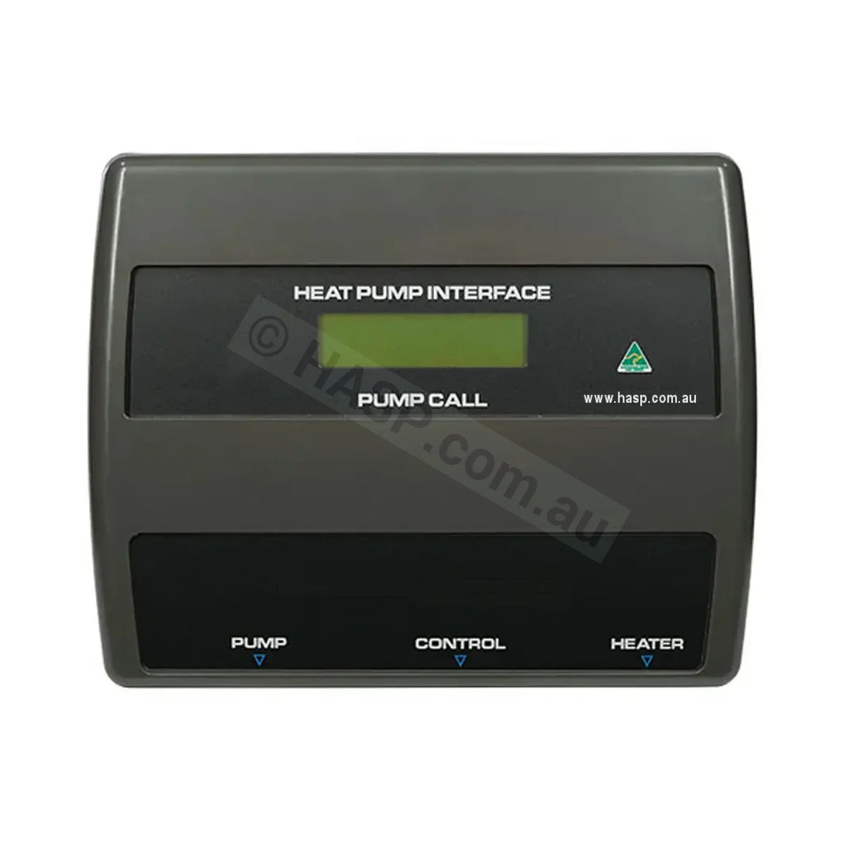 Universal Dontek Heat Pump Controllers - Heat Pump Pool Pump Control aka J-Box / MJ Box Pool & Spa