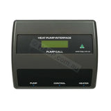 Universal Dontek Heat Pump Controllers - Heat Pump Pool Pump Control aka J-Box / MJ Box Pool & Spa