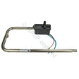 Universal 1 Low Flow Spa Heater Replacement - 2.7Kw