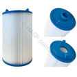 Universal Nature 2 Spa Cartridge Filter - Coarse Thread Widemouth - Cartridge Filters