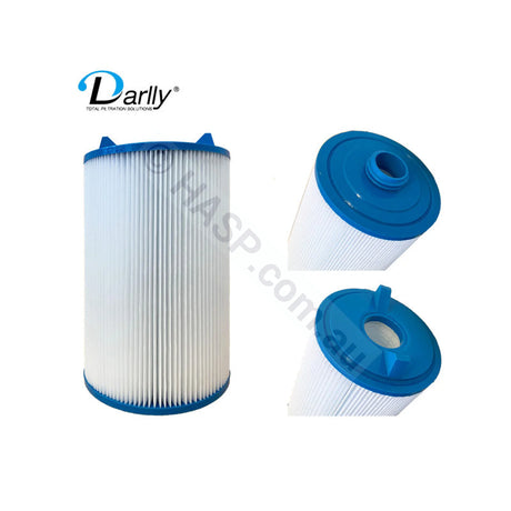 Universal Nature 2 Spa Cartridge Filter - Coarse Thread Widemouth - Cartridge Filters