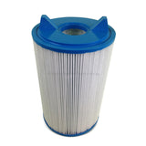 Universal Nature 2 Spa Cartridge Filter - Course Thread Widemouth Filters