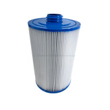 Oem Spa Cartridge Filter - Nature 2 Widemouth For Sapphire Signature And Many Others Filters