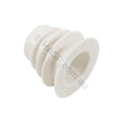Universal Weir Cuff