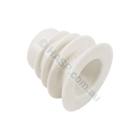 Universal Weir Cuff
