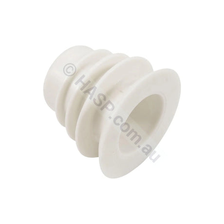 Universal Weir Cuff