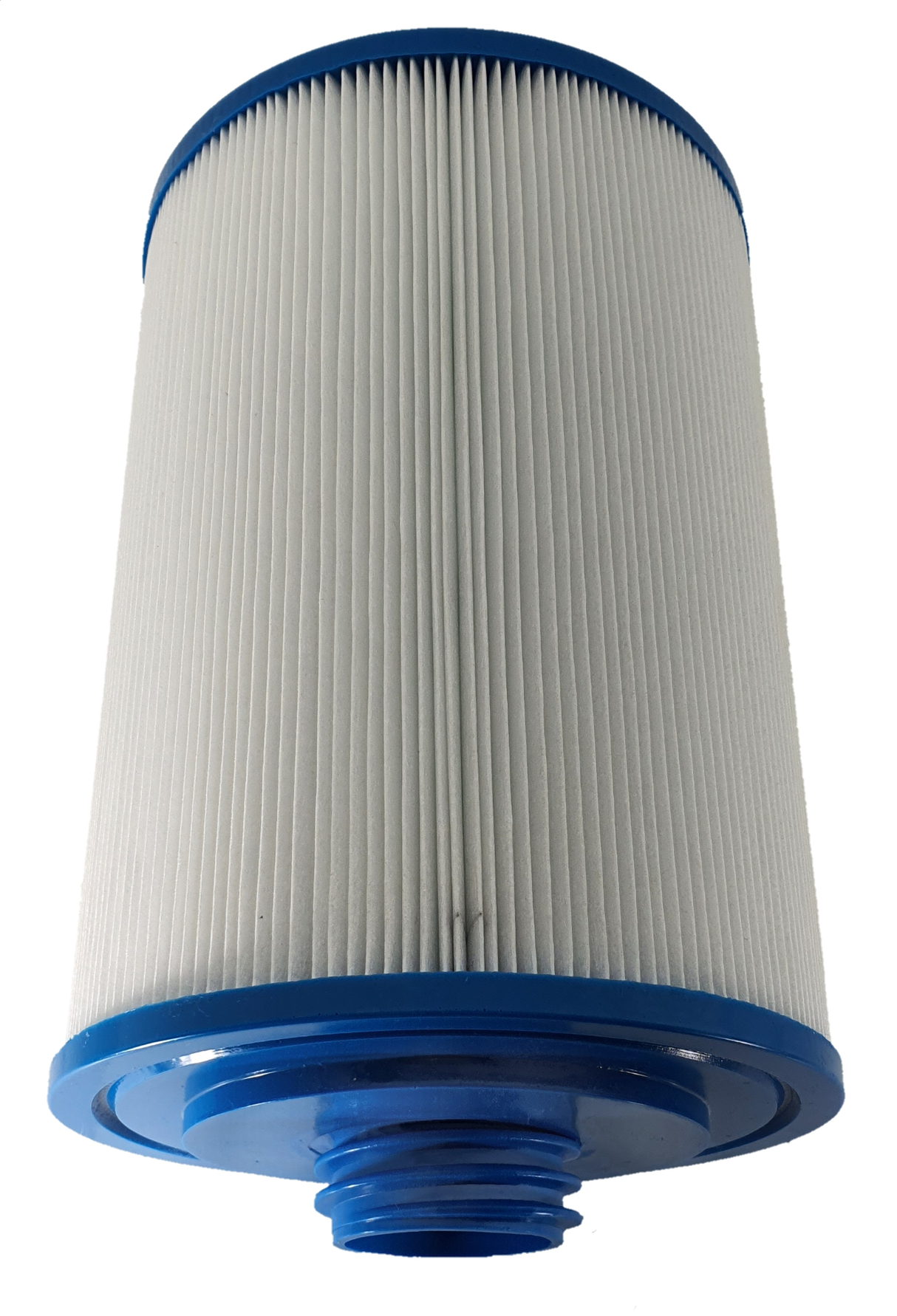 Universal Spa Industries, Sapphire, Signature, Endless and more Spa Cartridge Filter - 50 sqft 225x143 205x145 210x149 - Heater and Spa Parts